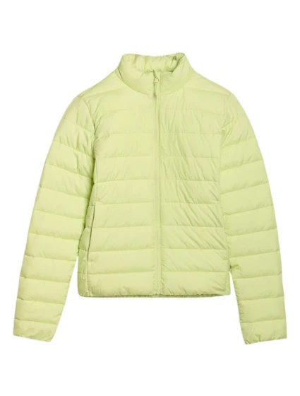 Bunda 4F F533 W 4FWSS25TDJAF533 45S