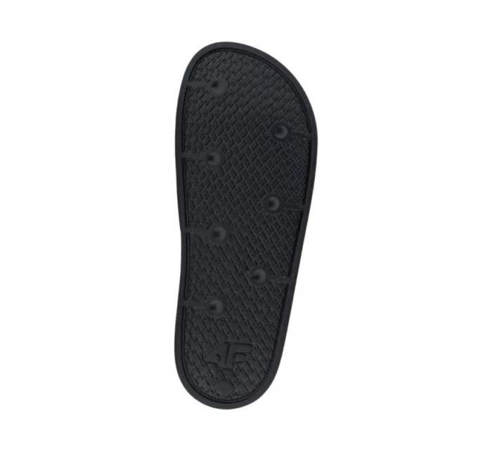 Žabky 4F M011 M 4FRMM00FSLIM011 25S