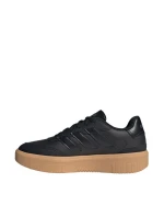Adidas Courtblock W JR0728 dámské boty