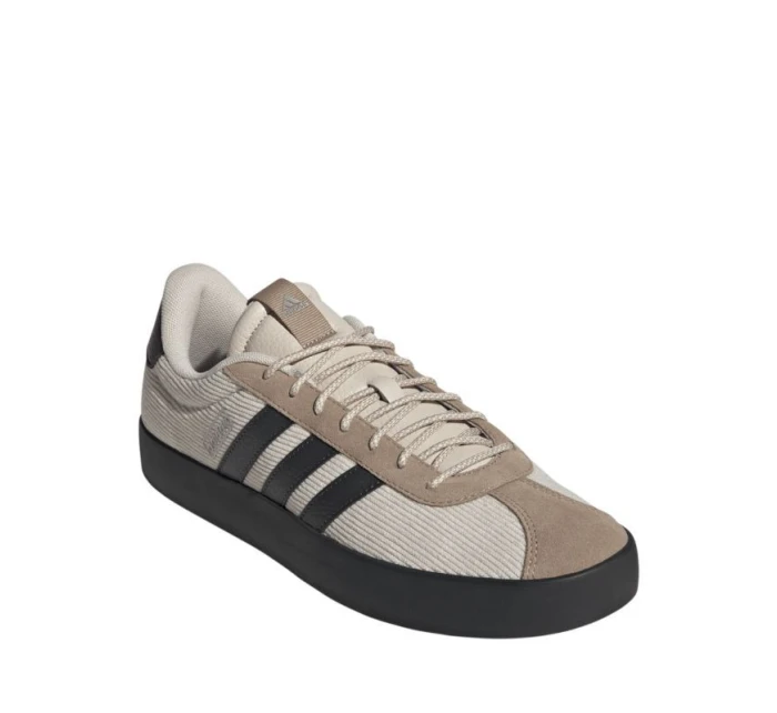 Boty adidas VL Court 3.0 M JS2046 Boty adidas VL Court 3.0 M JS2046