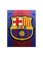 Kšiltovka FC Barcelona 5001GBBIL Kšiltovka FC Barcelona 5001GBBIL