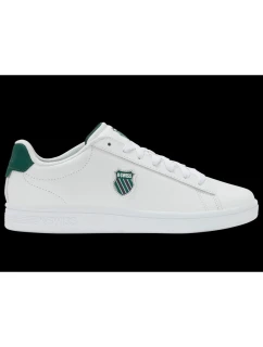 Boty K-Swiss COURT SHIELD II (04412-130-M)