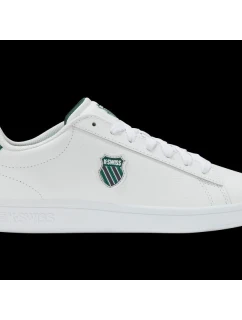 Boty KSwiss COURT II model 21420303 - K- Swiss