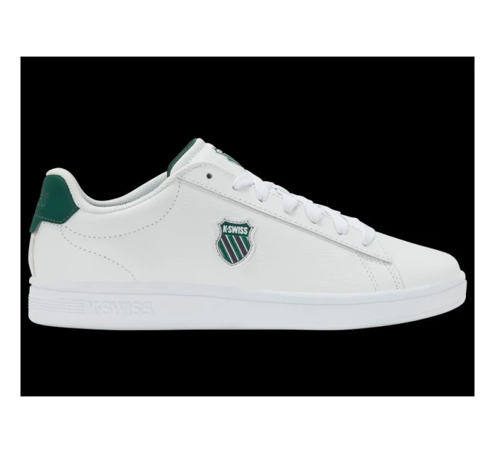Boty K-Swiss COURT SHIELD II (04412-130-M)