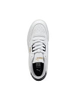 Puma Downtown dámské boty white and black 402596 05 dámské Puma Downtown dámské boty white and black 402596 05 dámské