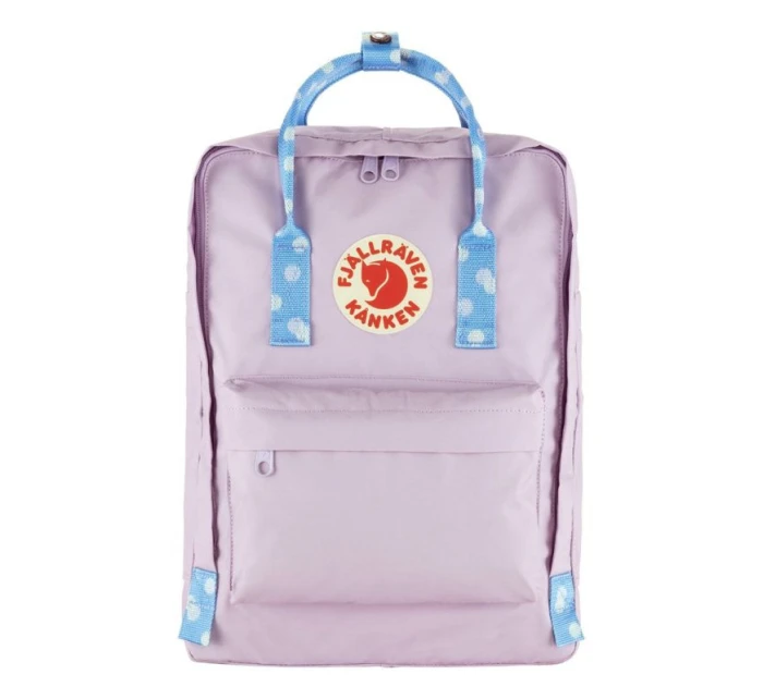 Batoh  model 21717242 - Fjällräven