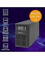 Bridgedale StormSock Mid Boot nepromokavé ponožky - černá/modrá