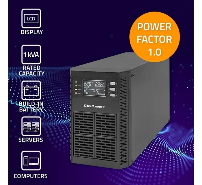 Bridgedale StormSock Mid Boot nepromokavé ponožky - černá/modrá