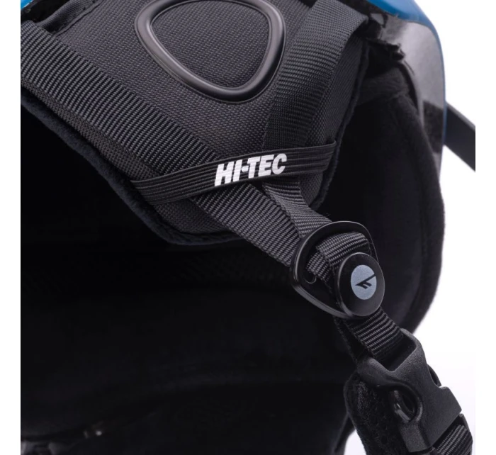 Přilba model 21814173 - Hi-Tec Přilba model 21814173 - Hi-Tec