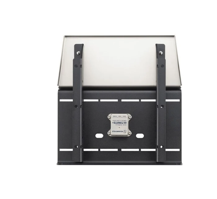 Heusinkveld Sim Pedals HE-SPUBP20 - základní deska Heusinkveld Sim Pedals HE-SPUBP20 - základní deska