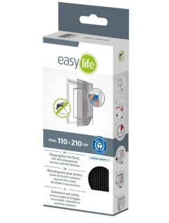 CZARNY model 21831667