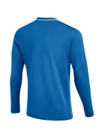 Pánské tričko Nike Dri-Fit Park 26 Crew Top blue HM7165 463 pánské Pánské tričko Nike Dri-Fit Park 26 Crew Top blue HM7165 463 pánské