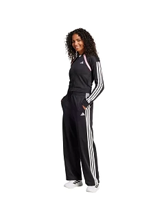 Dámská tepláková souprava adidas Teamsport Tracksuit black JD2674