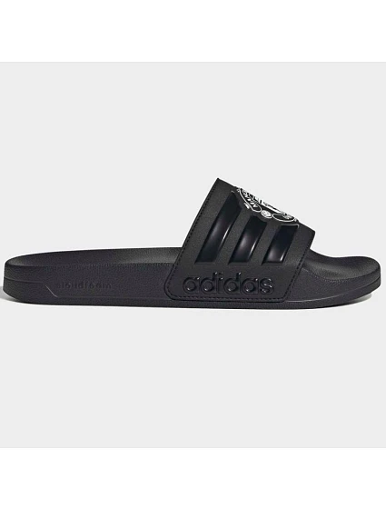 Žabky Adilette Man United model 22062961 - ADIDAS