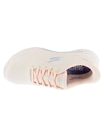 Skechers Slip-Ins: GO Walk 8 – Nadia 125925-NAT béžové 36 Skechers Slip-Ins: GO Walk 8 – Nadia 125925-NAT béžové 36