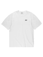 Tričko Big Infinity velikost L model 22228769 Tričko Big Infinity velikost L model 22228769