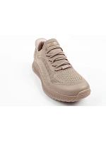 buty damskie sportowe Bobs Squad 4 SlipIns model 22392617 dámské - Skechers buty damskie sportowe Bobs Squad 4 SlipIns model 22392617 dámské - Skechers