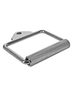 model 20928596 - HMS