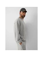 Bluza 4F 4FRAW26TSWSM3303-27M pánské Bluza 4F 4FRAW26TSWSM3303-27M pánské