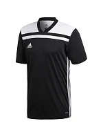 Pánské fotbalové tričko 18 Jersey M  model 15943851 - ADIDAS