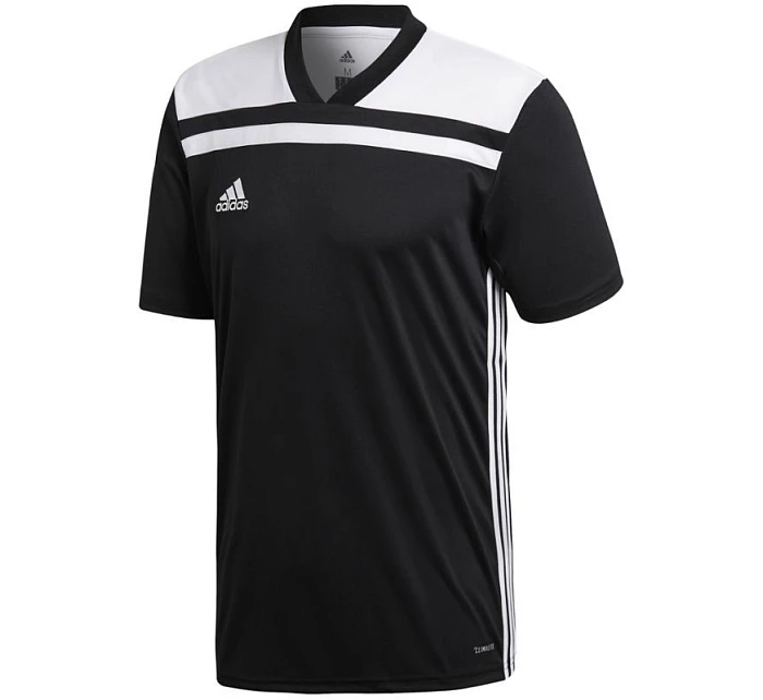Pánské fotbalové tričko 18 Jersey M  model 15943851 - ADIDAS