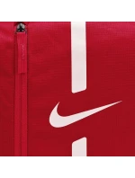 Dětský batoh Academy Team Jr model 16018418 - NIKE Dětský batoh Academy Team Jr model 16018418 - NIKE