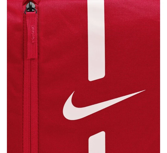 Dětský batoh Academy Team Jr model 16018418 - NIKE Dětský batoh Academy Team Jr model 16018418 - NIKE