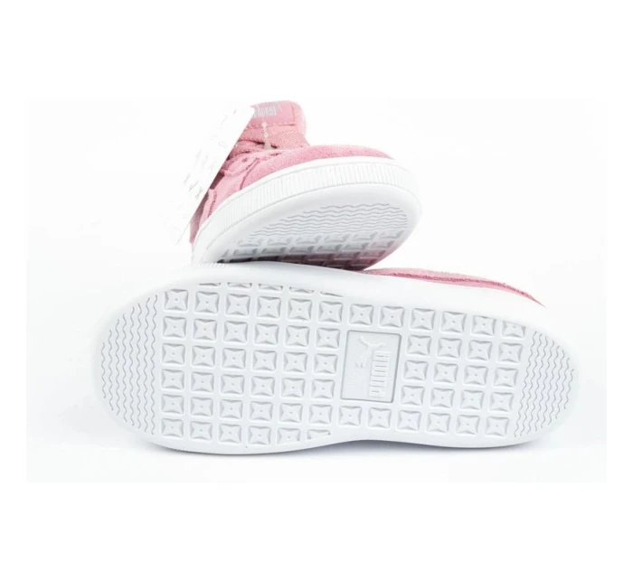 Děti Vikky Jr 373167 02 - Puma