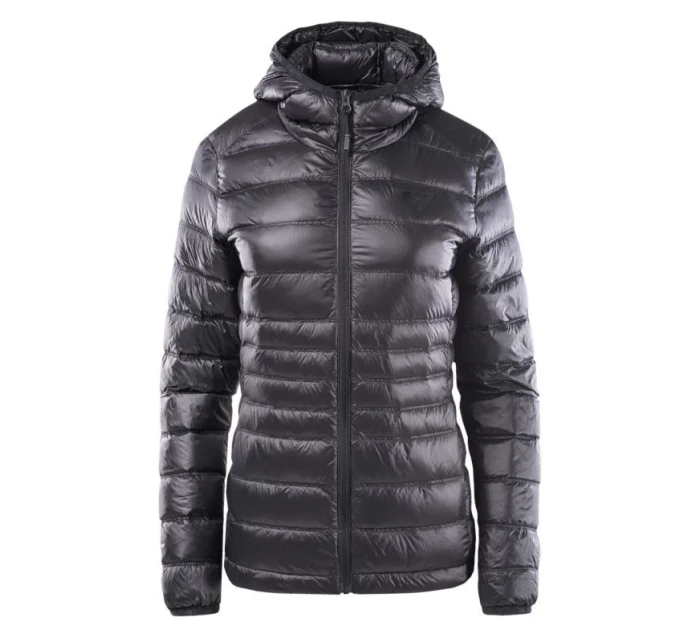 Dámská bunda Marcha W 92800439343 - Iguana