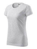 Dámské tričko Basic W MLI-13403 - Malfini 