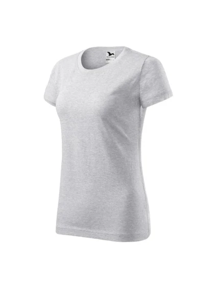 Dámské tričko Basic W MLI-13403 - Malfini 
