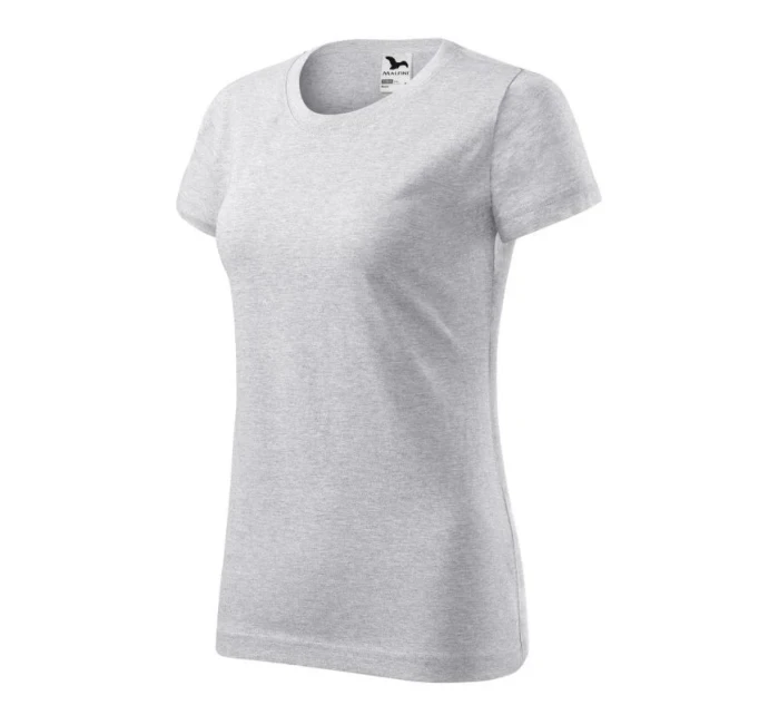 Dámské tričko Basic W MLI-13403 - Malfini 