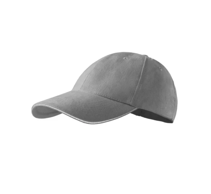 Malfini Sendvičový uzávěr 6P MLI-30625 Malfini Sendvičový uzávěr 6P MLI-30625