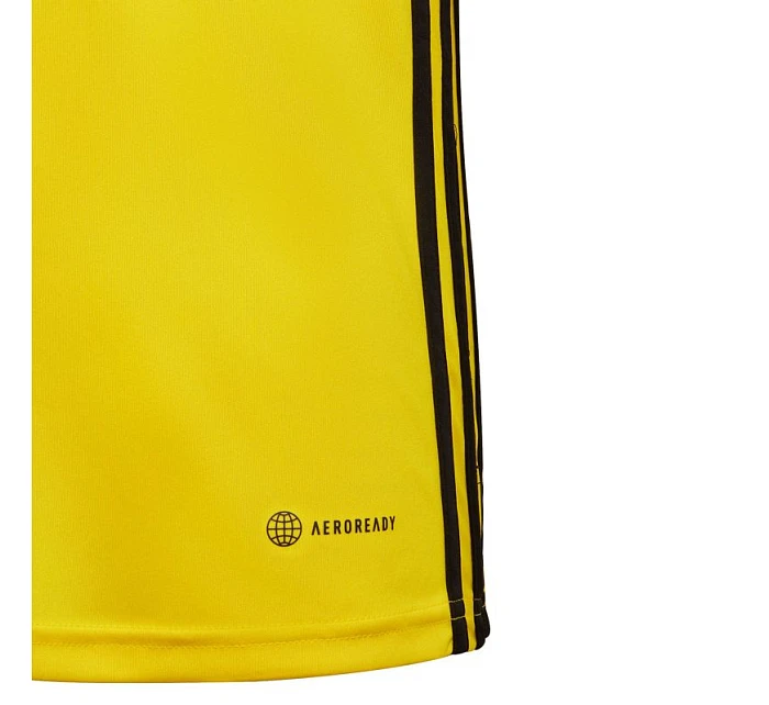 Dres adidas Table 23 Jr IA9156 Dres adidas Table 23 Jr IA9156