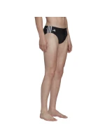 Plavky Adidas 3 Stripes Trunk M HT2063