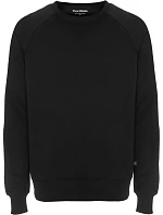 Unisex mikina 74. black model 22413322 - Pure Waste
