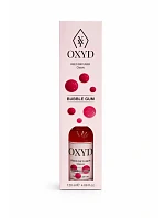 Classic Bubble Gum 120 ml – domácí vůně
