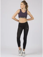 Top 298 TP TL model 17355521 tmavě fialová - FPrice