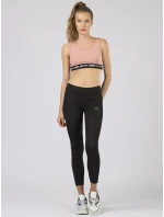 Top 298 TP TL 97104.52 tmavě růžová