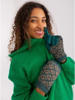 Rukavice AT RK 2310.89 námořní