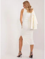 Sada BA KMPL 1490.52 ecru Sada BA KMPL 1490.52 ecru