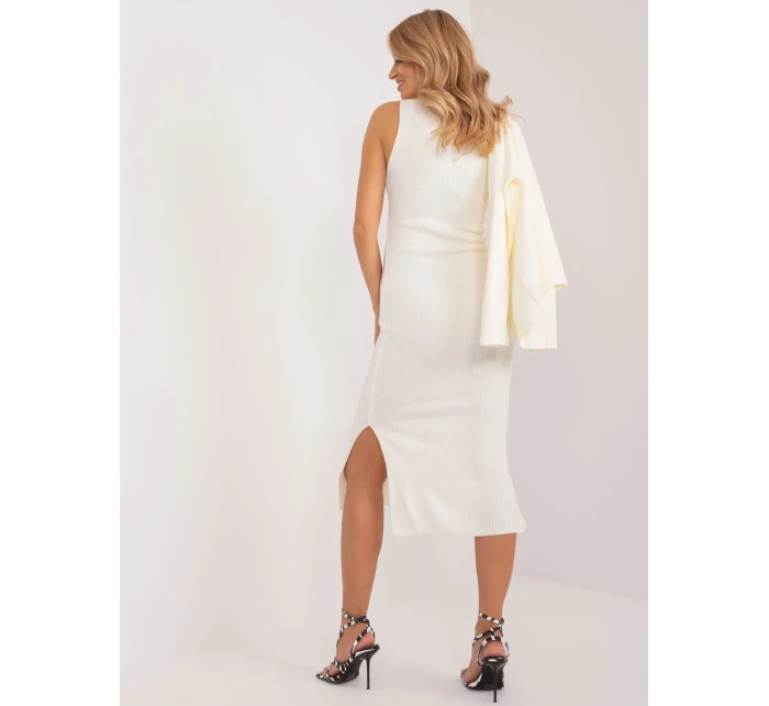 Sada BA KMPL 1490.52 ecru Sada BA KMPL 1490.52 ecru