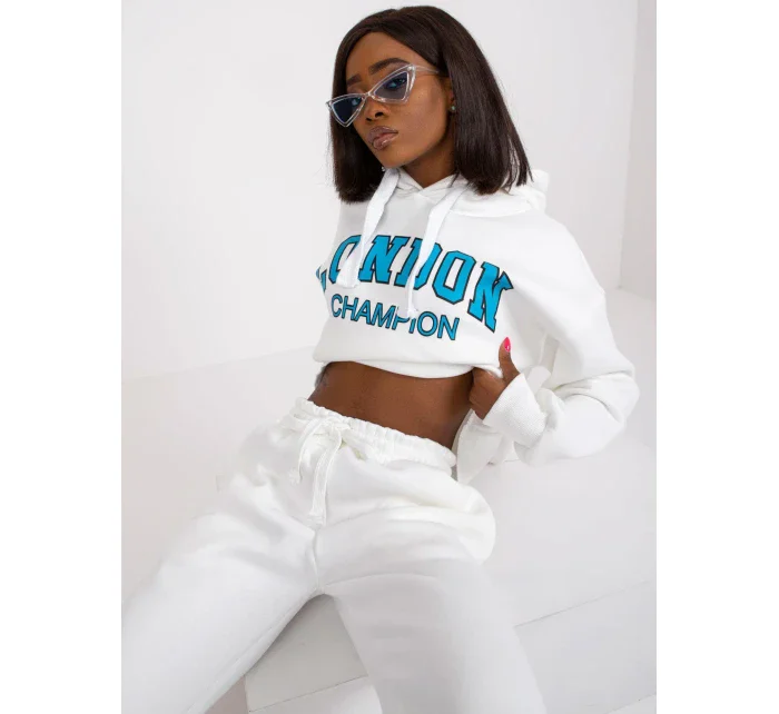 Sada EM KMPL 720.01 ecru