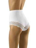 Kalhotky model 17564291 White - Wol-Bar