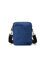 Taška VUCH Arllo Blue