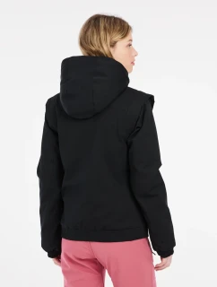 Dámská lyžařská bunda model 20745930 - Protest