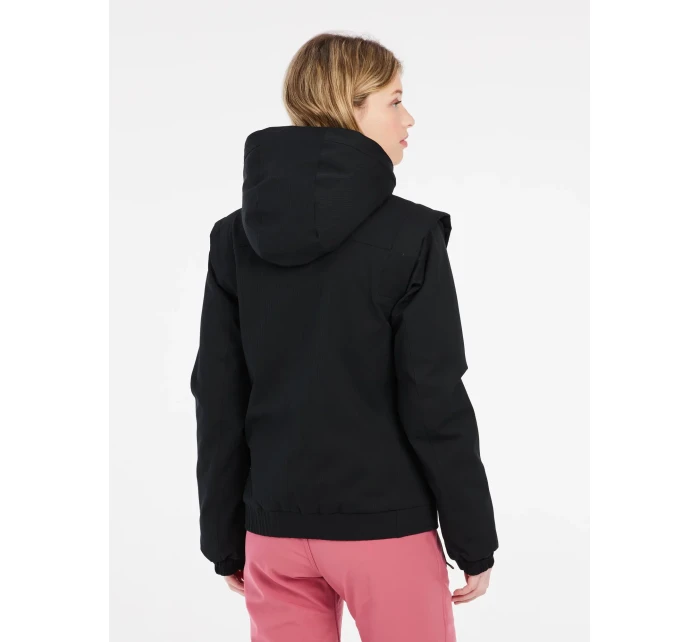 Dámská lyžařská bunda Protest PRTEASY