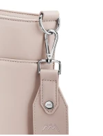 Dámská kabelka Vuch Elenea Beige Dámská kabelka Vuch Elenea Beige