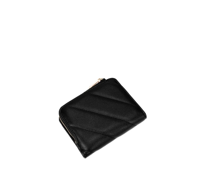 Dámská peněženka Vuch Azra Black