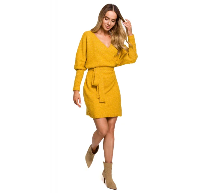 Dámské šaty M631 - Made Of Emotion